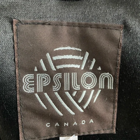 Epsilon - Picture 3 of 3